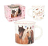 18499016.jpg