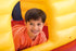 12492882-4.jpg