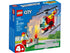 17516268.jpg