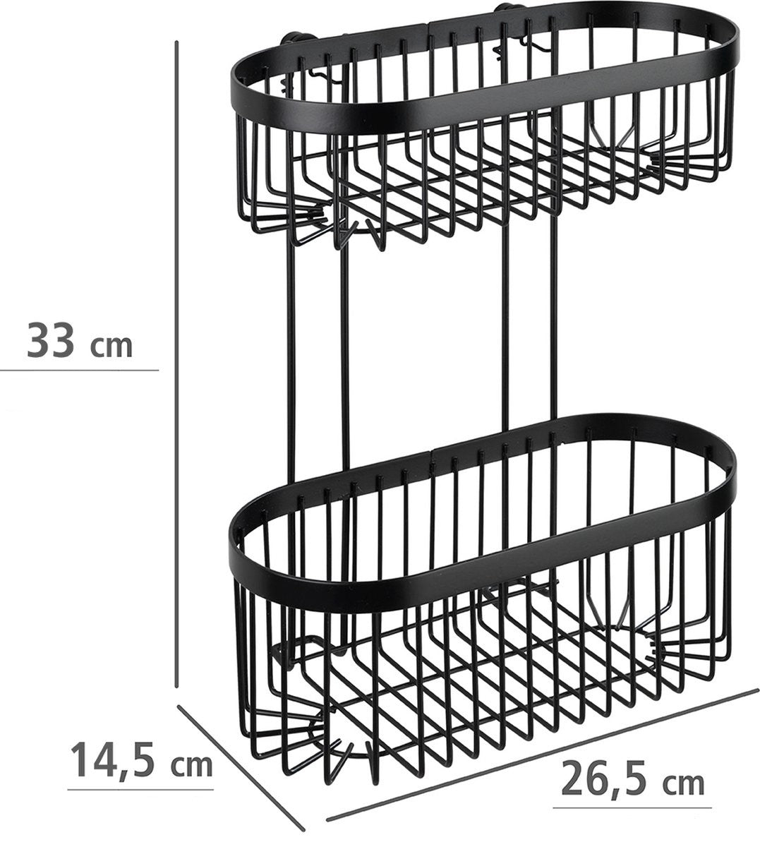 17868040-1.jpg