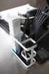 16168143-4.jpg