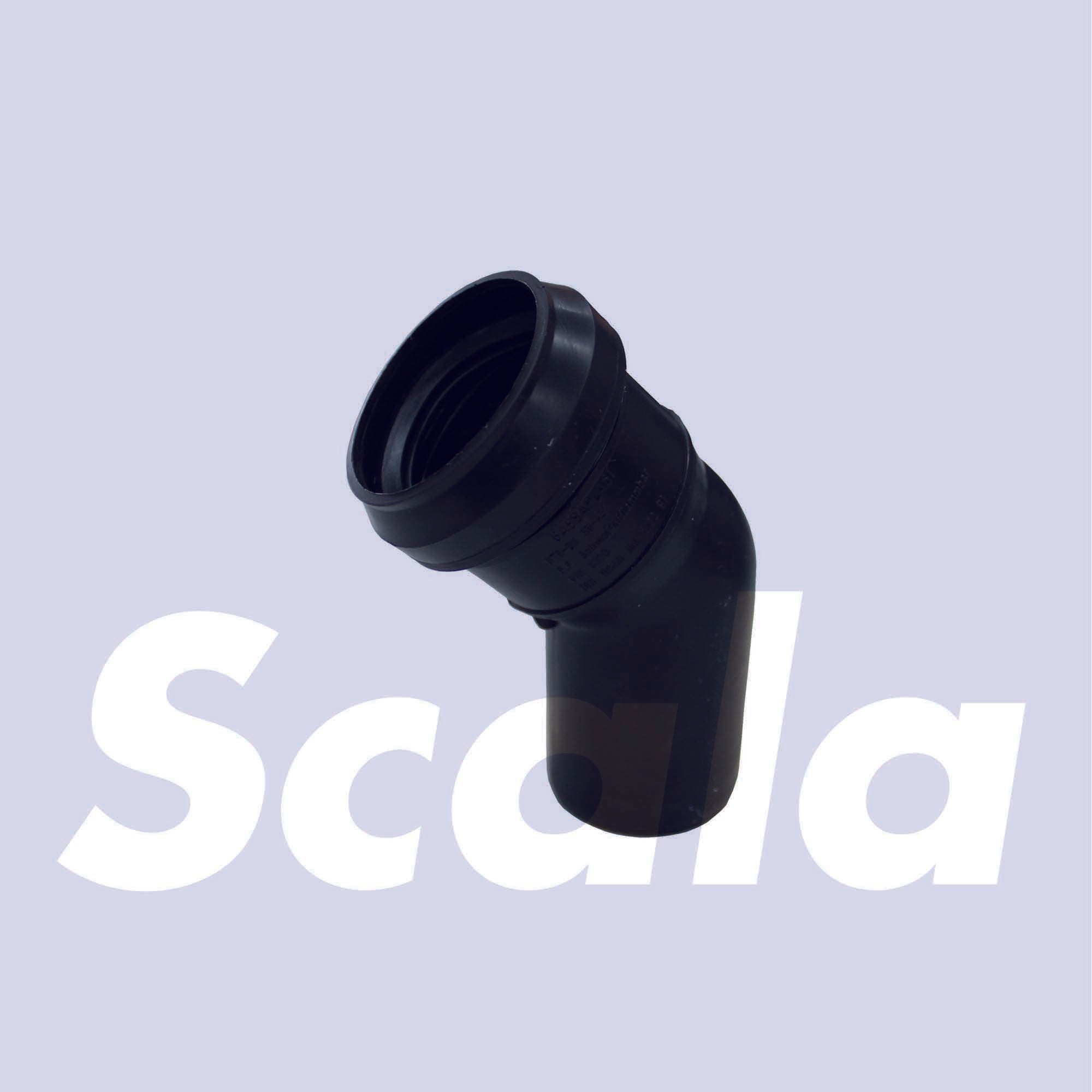 16706611.jpg