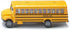 16839094.jpg