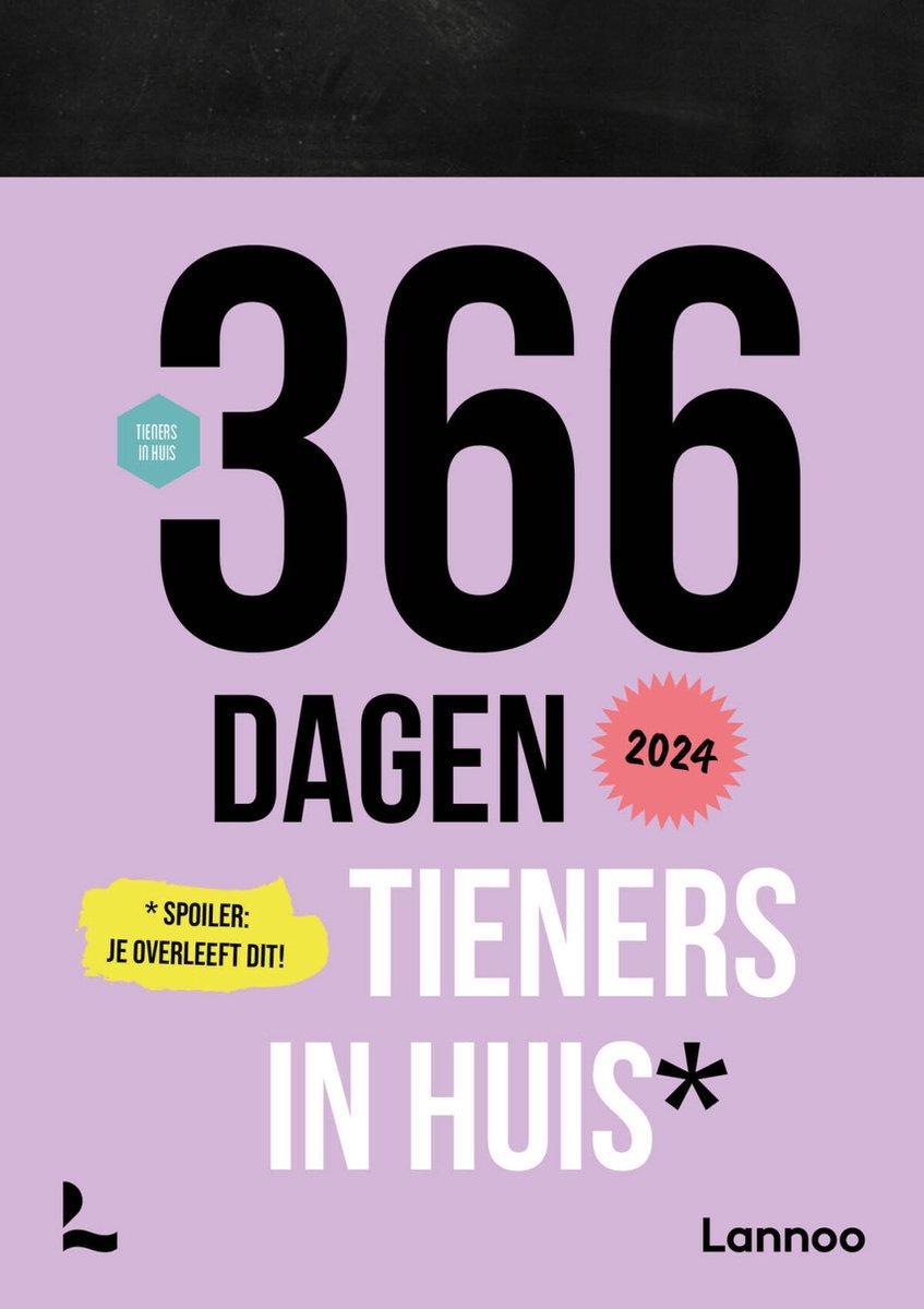 18234882.jpg