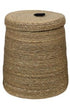 18859007.jpg