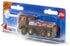 17632652-5.jpg