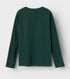 18602597-1.jpg