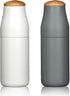 17517971-1.jpg