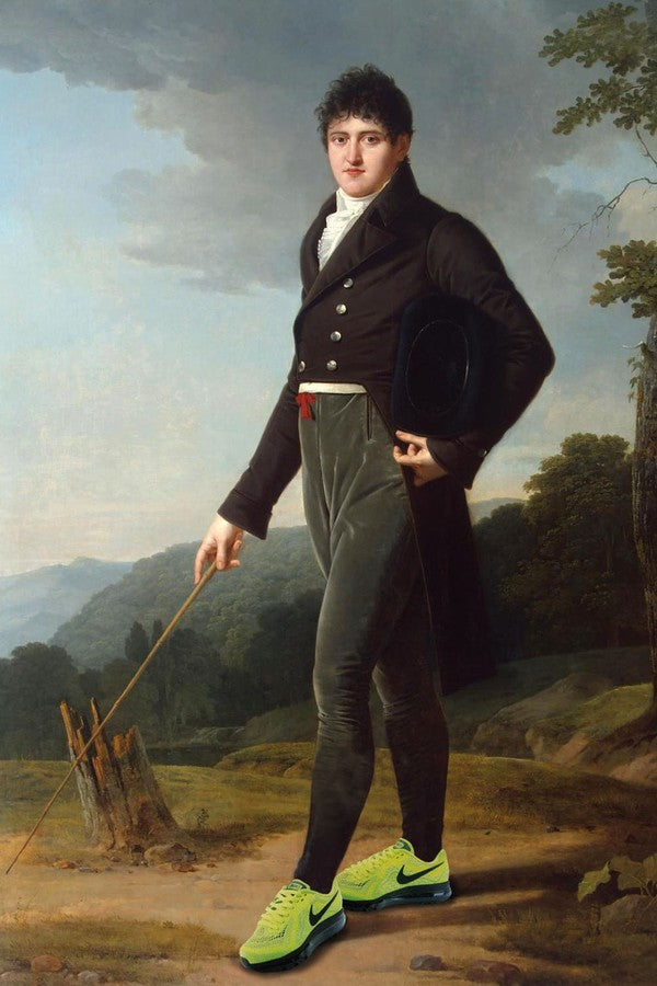 17444932.jpg