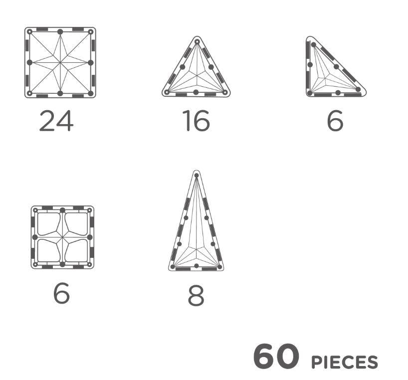 18256433-3.jpg