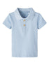 18029815.jpg