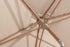 18865062-4.jpg