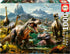 18681028.jpg