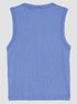 18785735-1.jpg