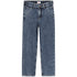 20061000.jpg