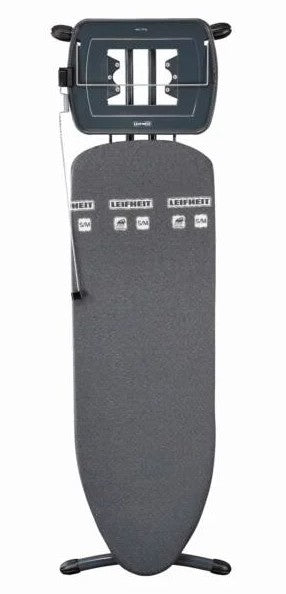 20041657.jpg