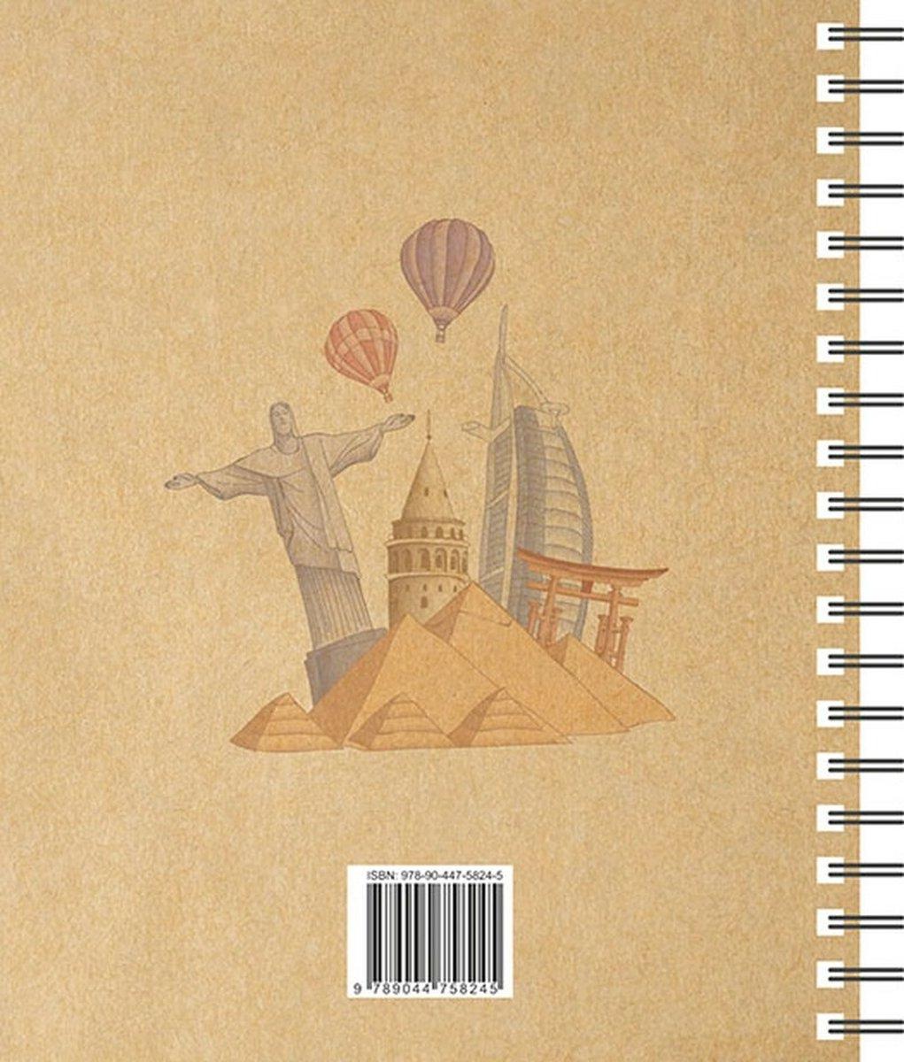 17696252-1.jpg