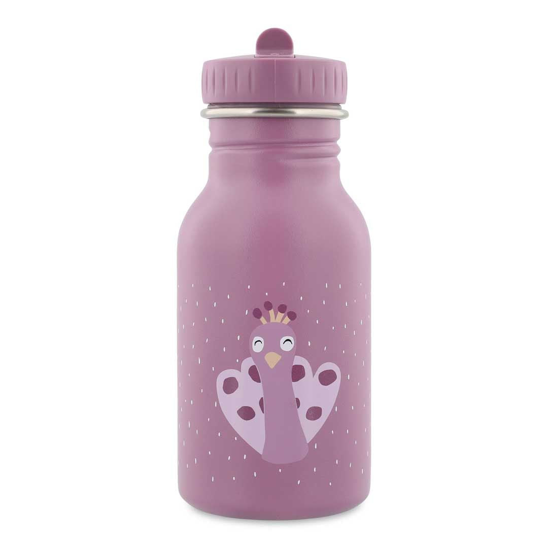 20042006.jpg