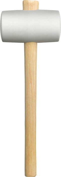 16939523.jpg