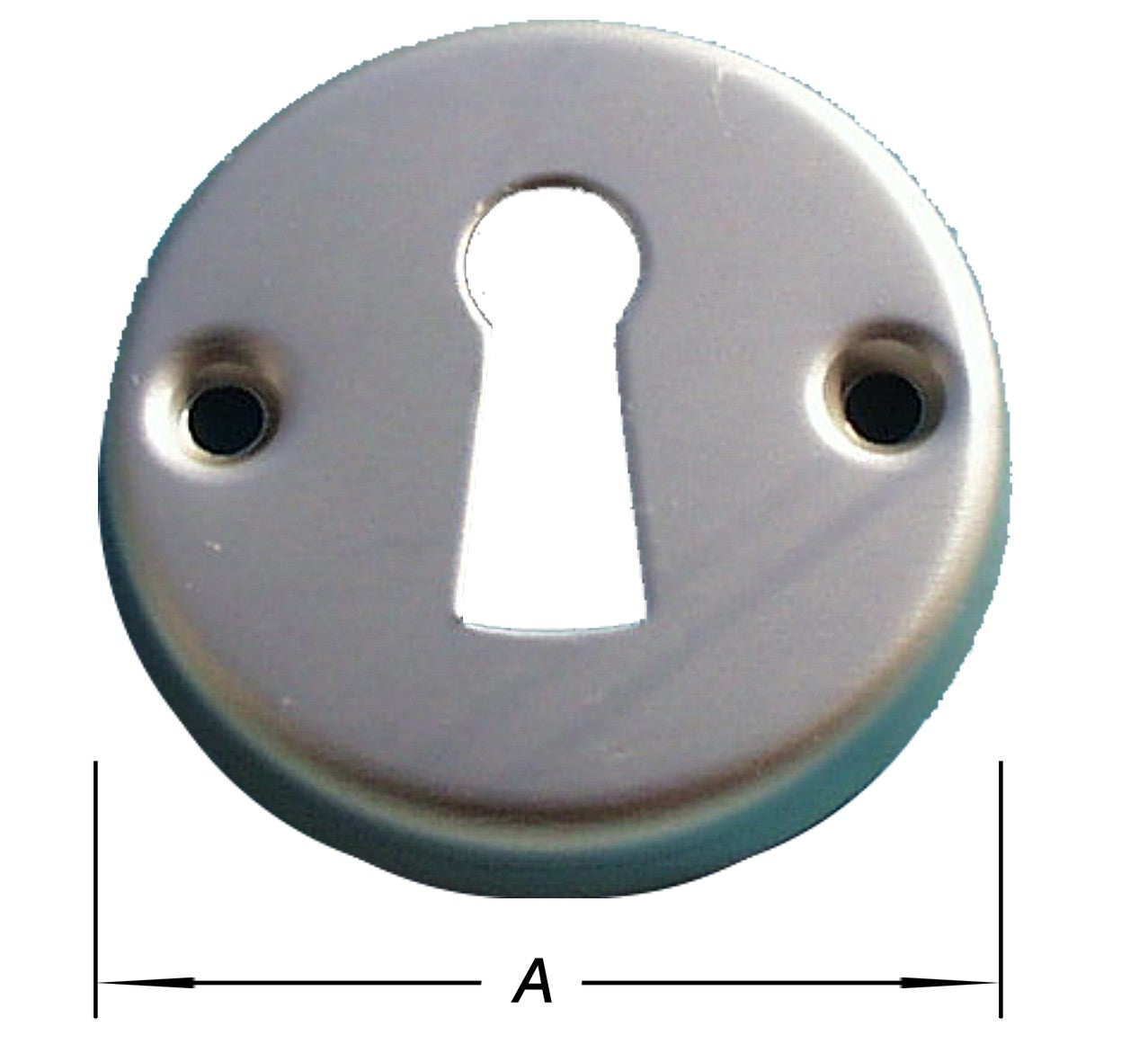 13617567.jpg