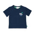 17969949.jpg