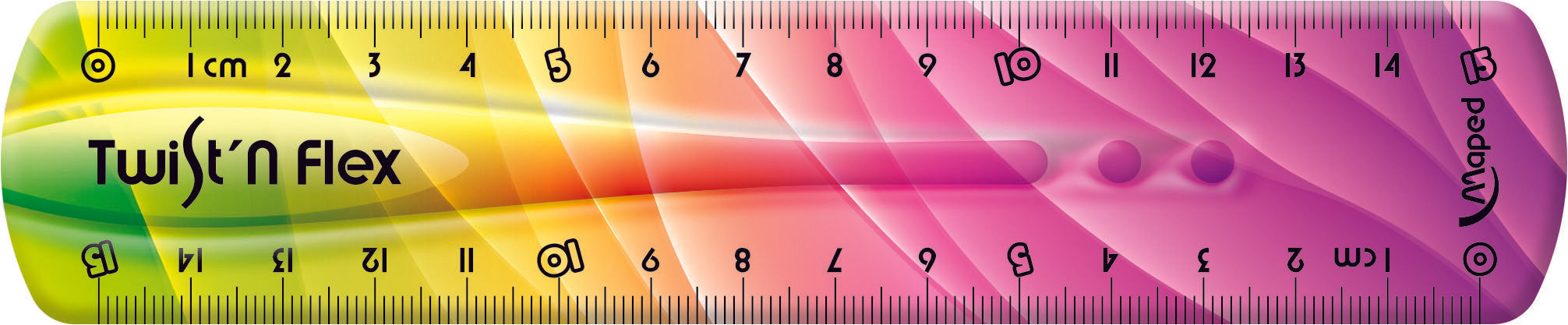 15940111-4.jpg