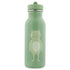 18100914.jpg