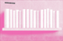 20036645-6.png