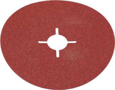 16618888.jpg