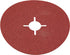 16618888.jpg