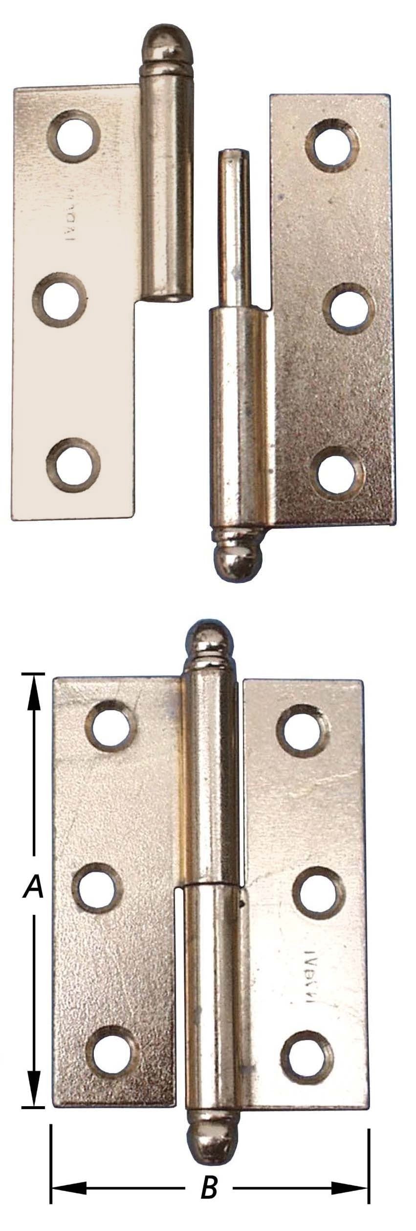 754970.jpg