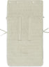 18165386-2.jpg