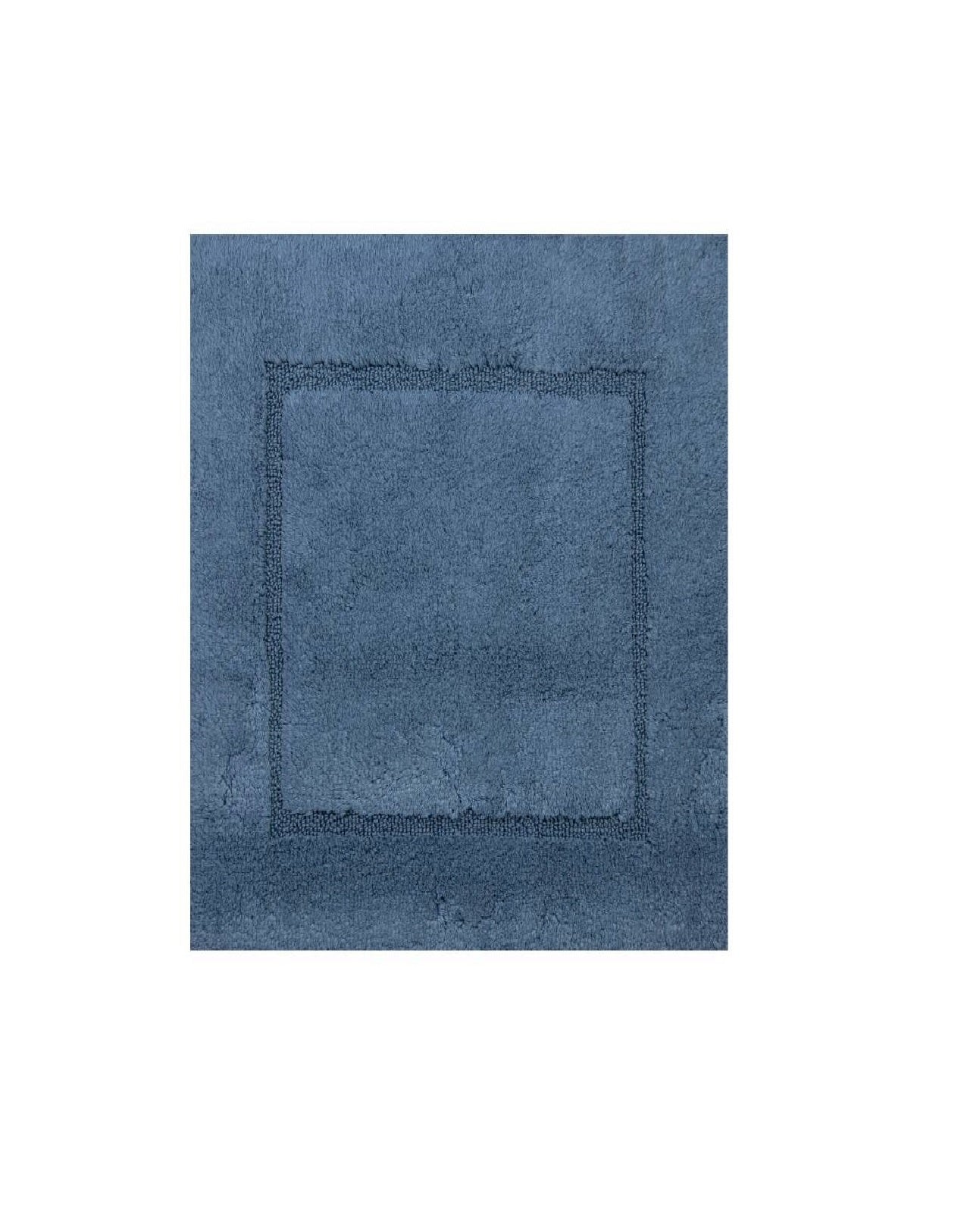17697057.jpg