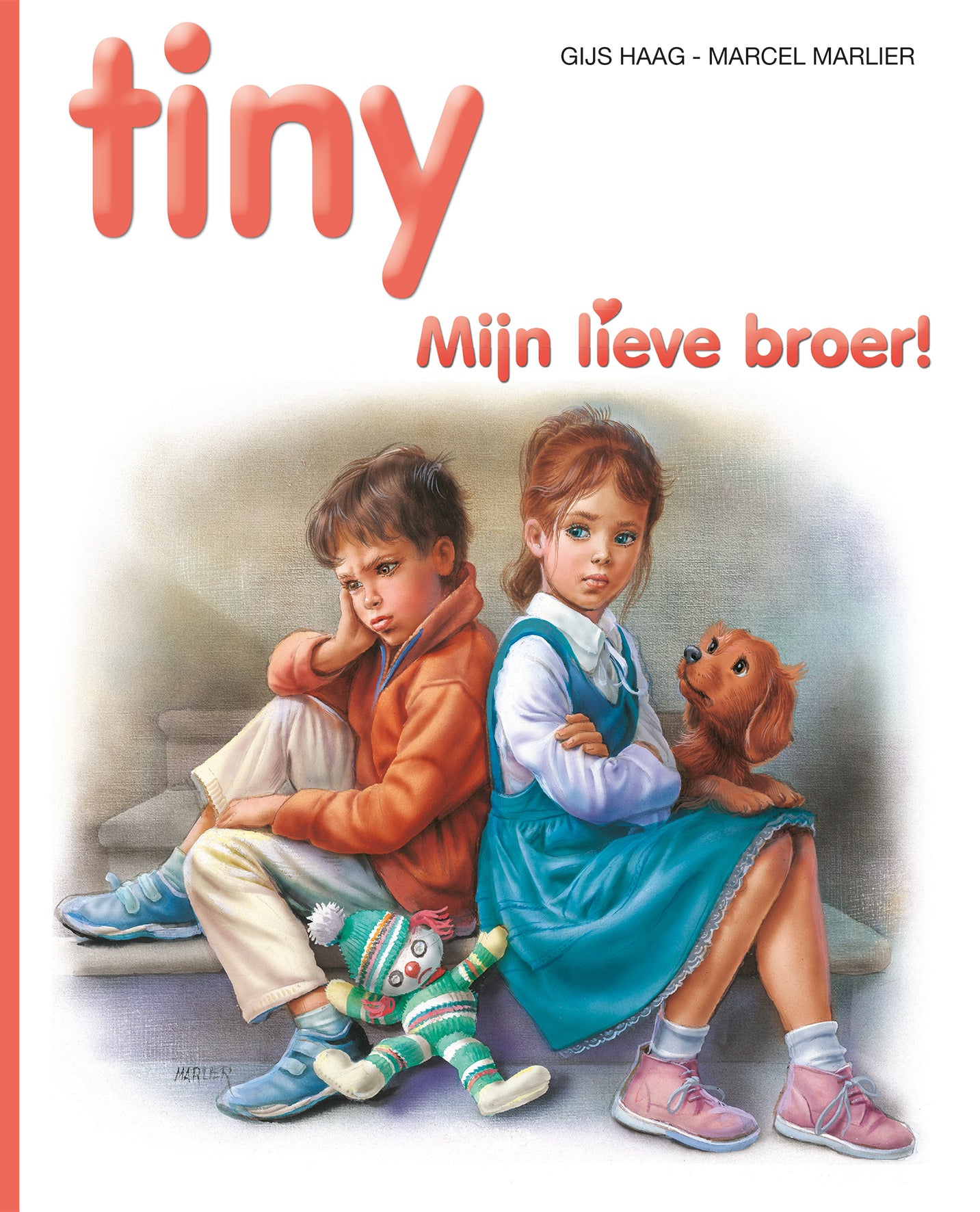 14595664.jpg