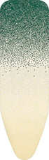 18291315.jpg