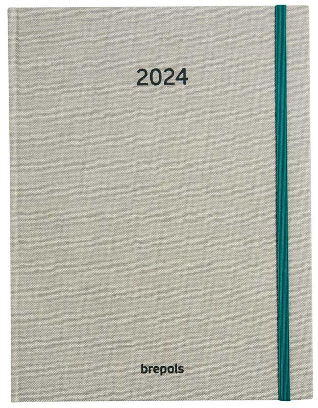 18020045.jpg