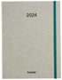 18020045.jpg