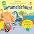 18351266.jpg