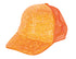 20033000.jpg