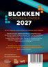 20062877-1.jpg