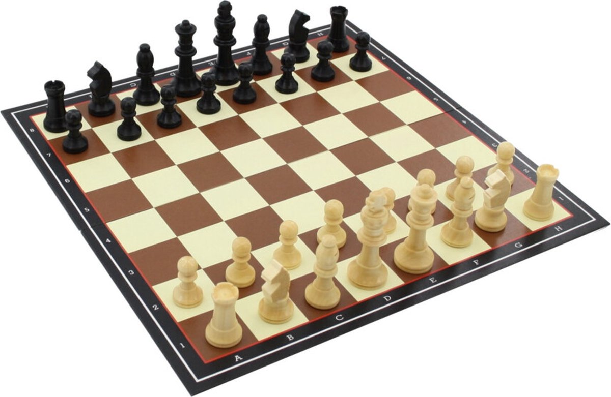 20035415.jpg