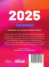 18722262-1.jpg