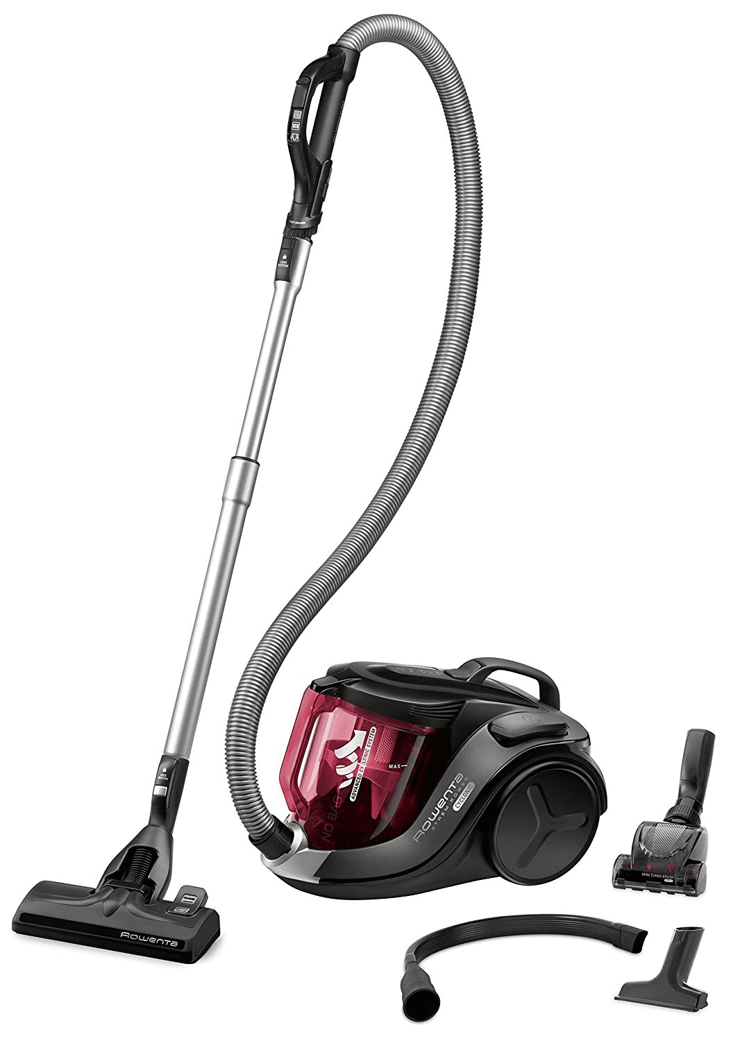 17060192.png