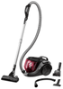 17060192.png