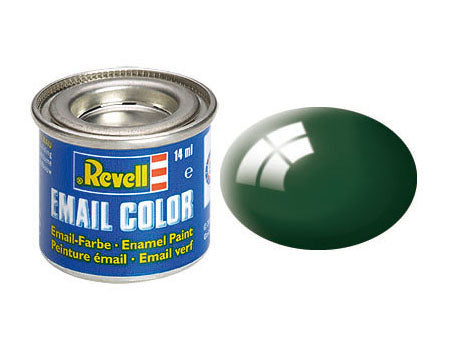 10350467.jpg