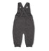 18659924-1.jpg