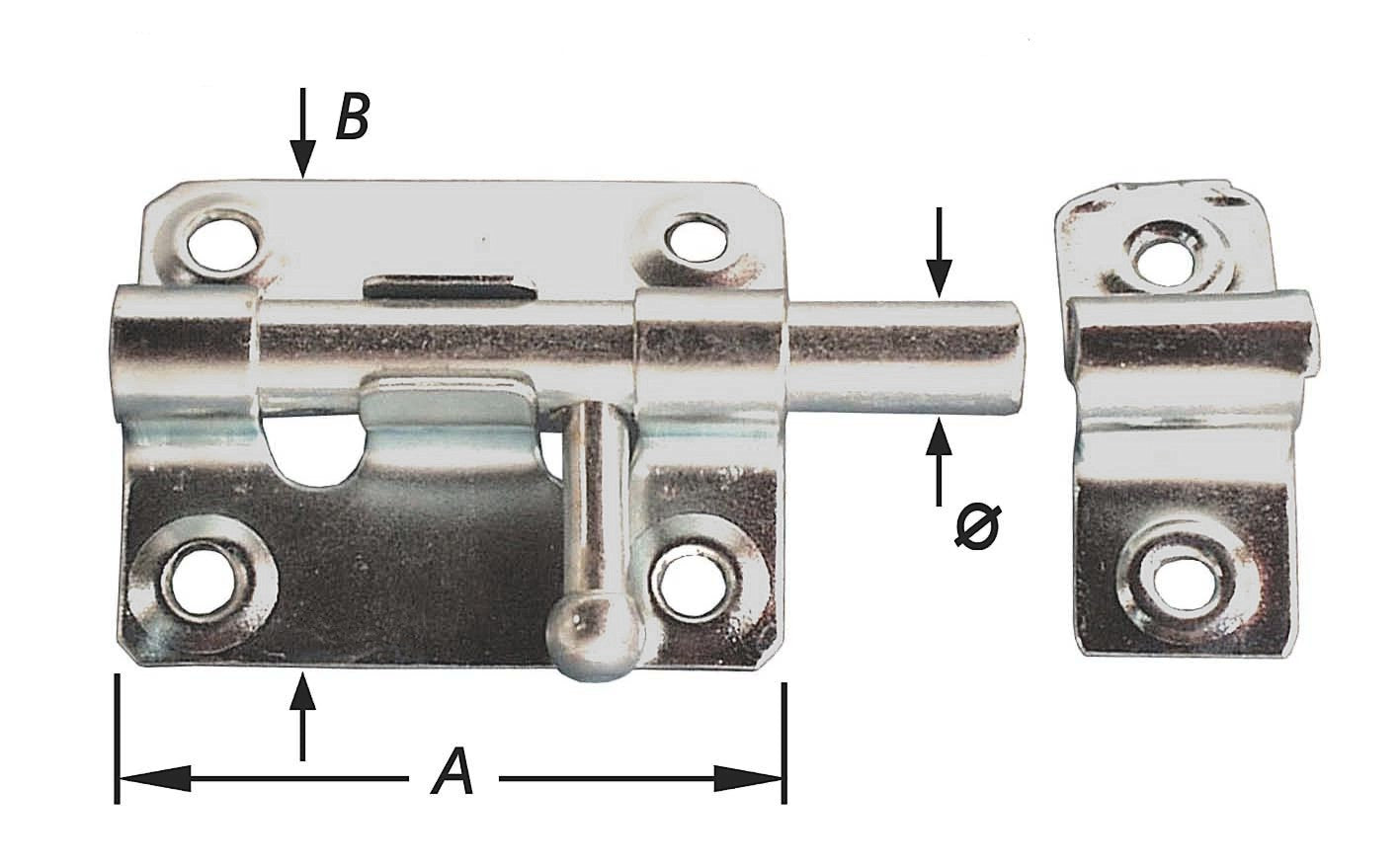 405423.jpg