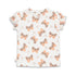 17969455-1.jpg