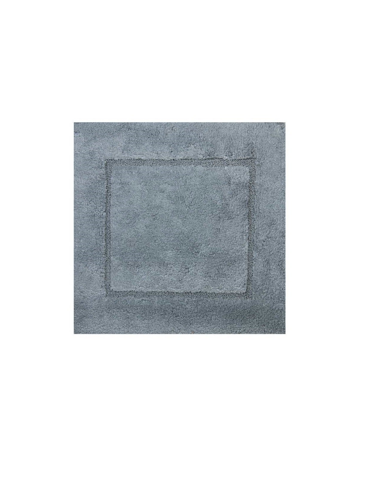 17696757.jpg
