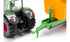 15895095-1.jpg
